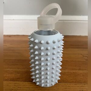 bkr 16oz Spiked Water Bottle